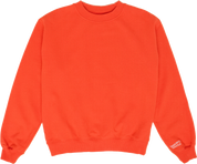 Kindness Sweater
