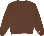Kindness Sweater