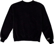 Kindness Sweater