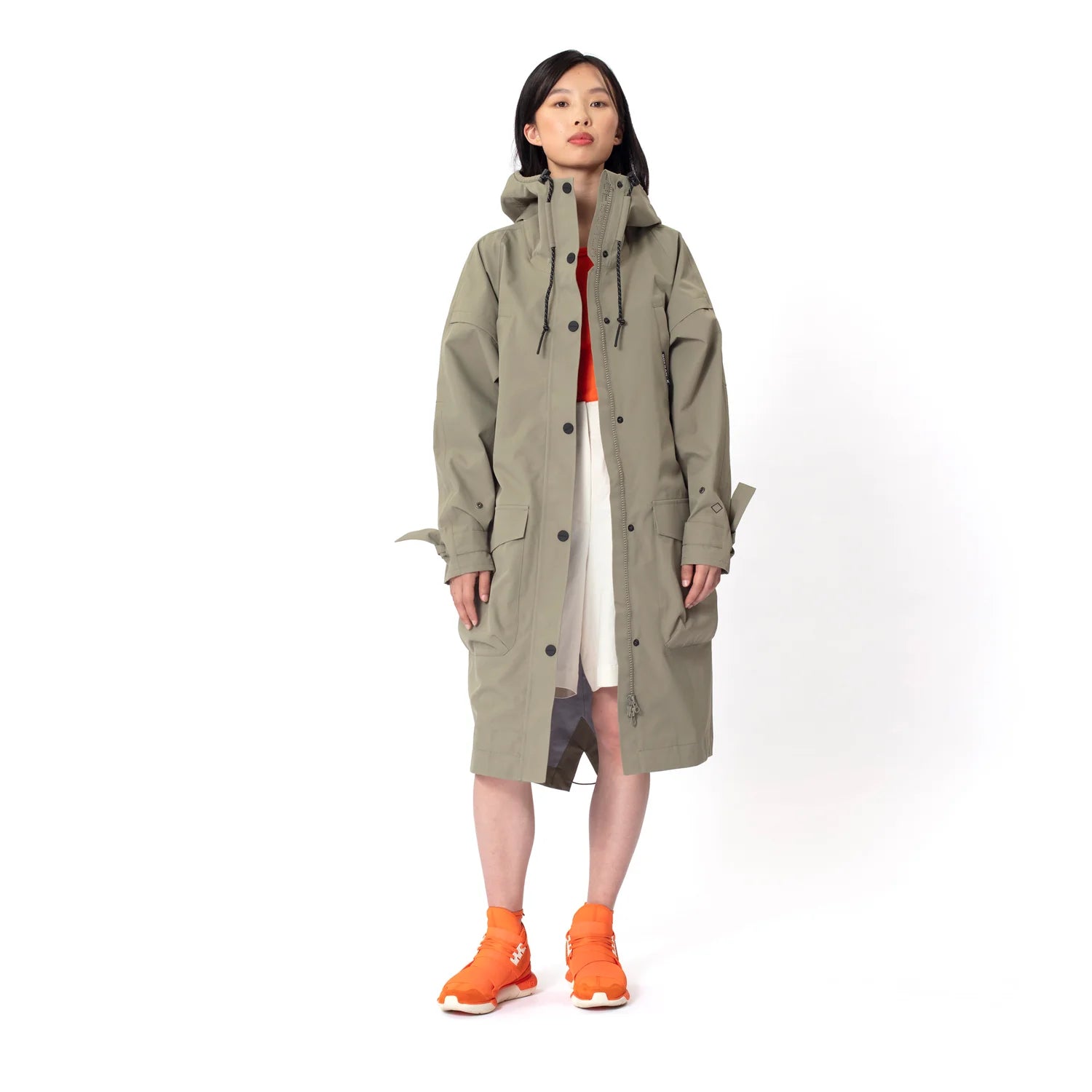 GOFRANCK-HOT-SUMMER-product-image-2024-GOFRANCK-women2_7f8eba16-0bb4-4e07-a65e-25ecf1208120-2.webp