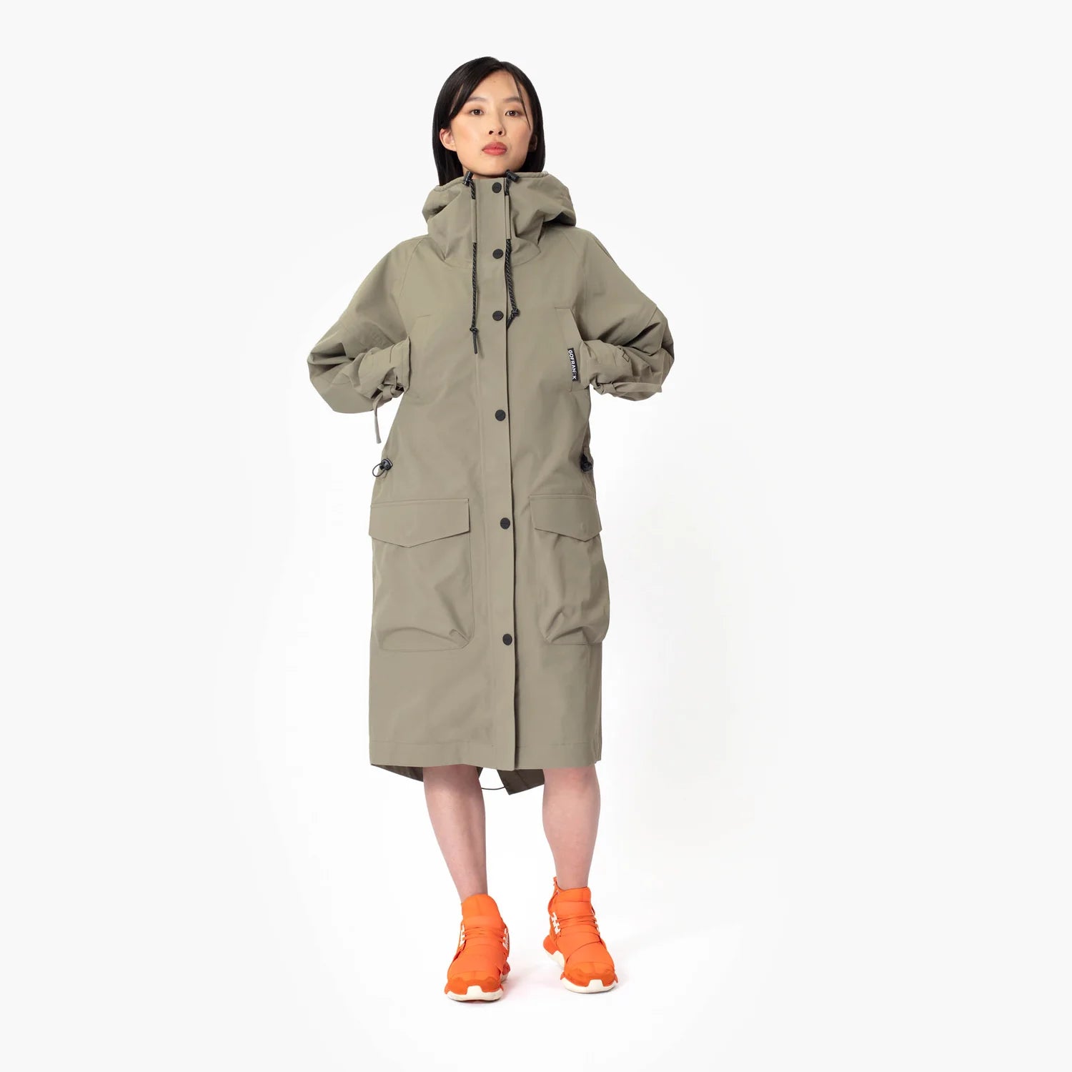 GOFRANCK-HOT-SUMMER-product-image-2024-GOFRANCK-women_33d84783-c39e-4012-9286-11f90d104dd0-2.webp
