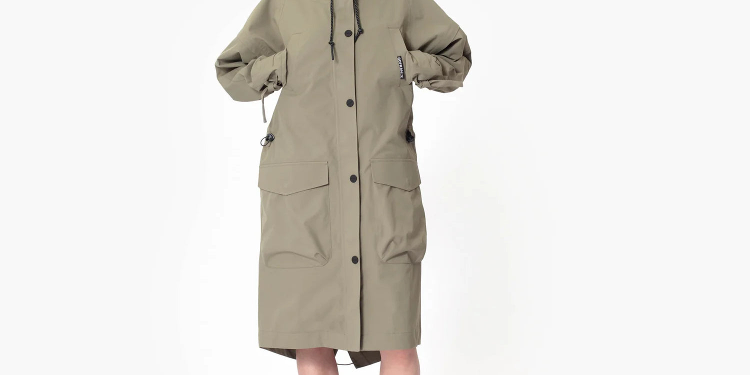 GOFRANCK-HOT-SUMMER-product-image-2024-GOFRANCK-women_33d84783-c39e-4012-9286-11f90d104dd0-2.webp