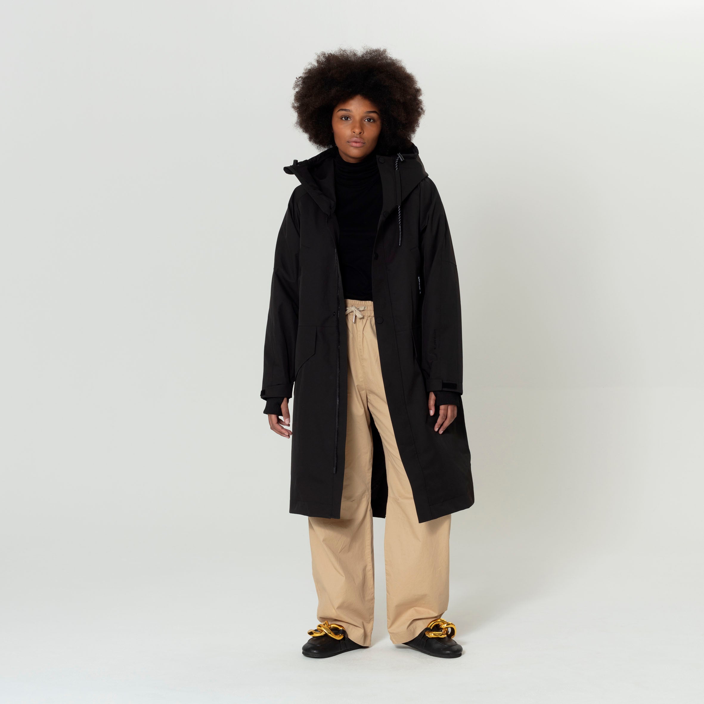 GOFRANCK_AW23_COLD-WINTER_DEEP-BLACK_4-2.jpg
