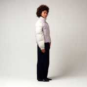 Pufferjacke