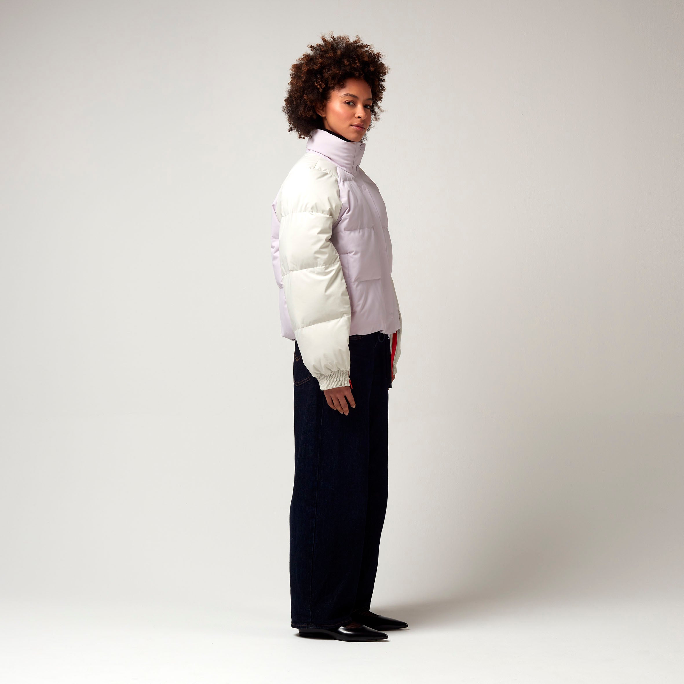 GOFRANCK_AW25_AGASCA_ORCHIDHUSHLILAC_ARTICWHITE_1.jpg