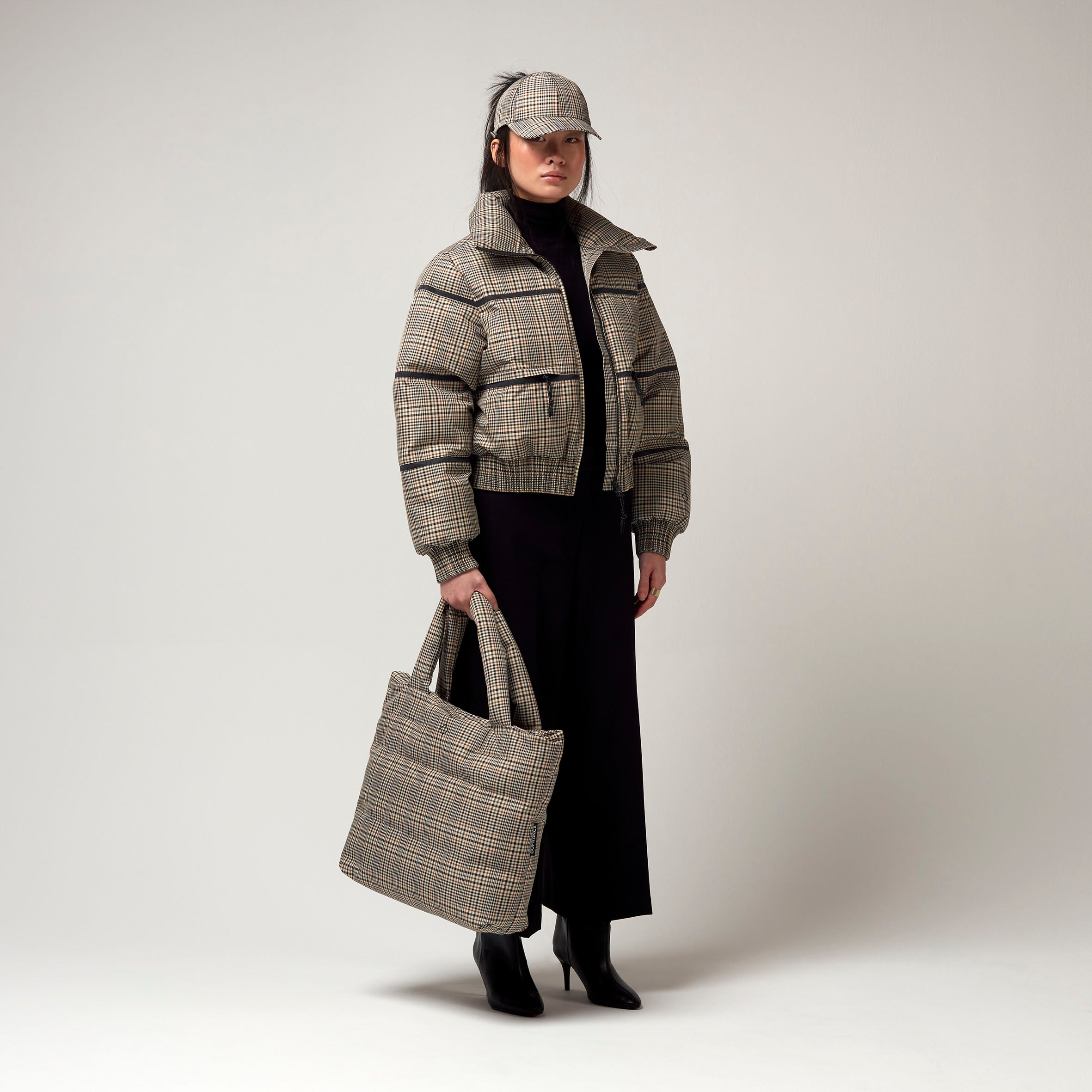 GOFRANCK_AW25_AMAYA_CLASSICCHECK_1.jpg