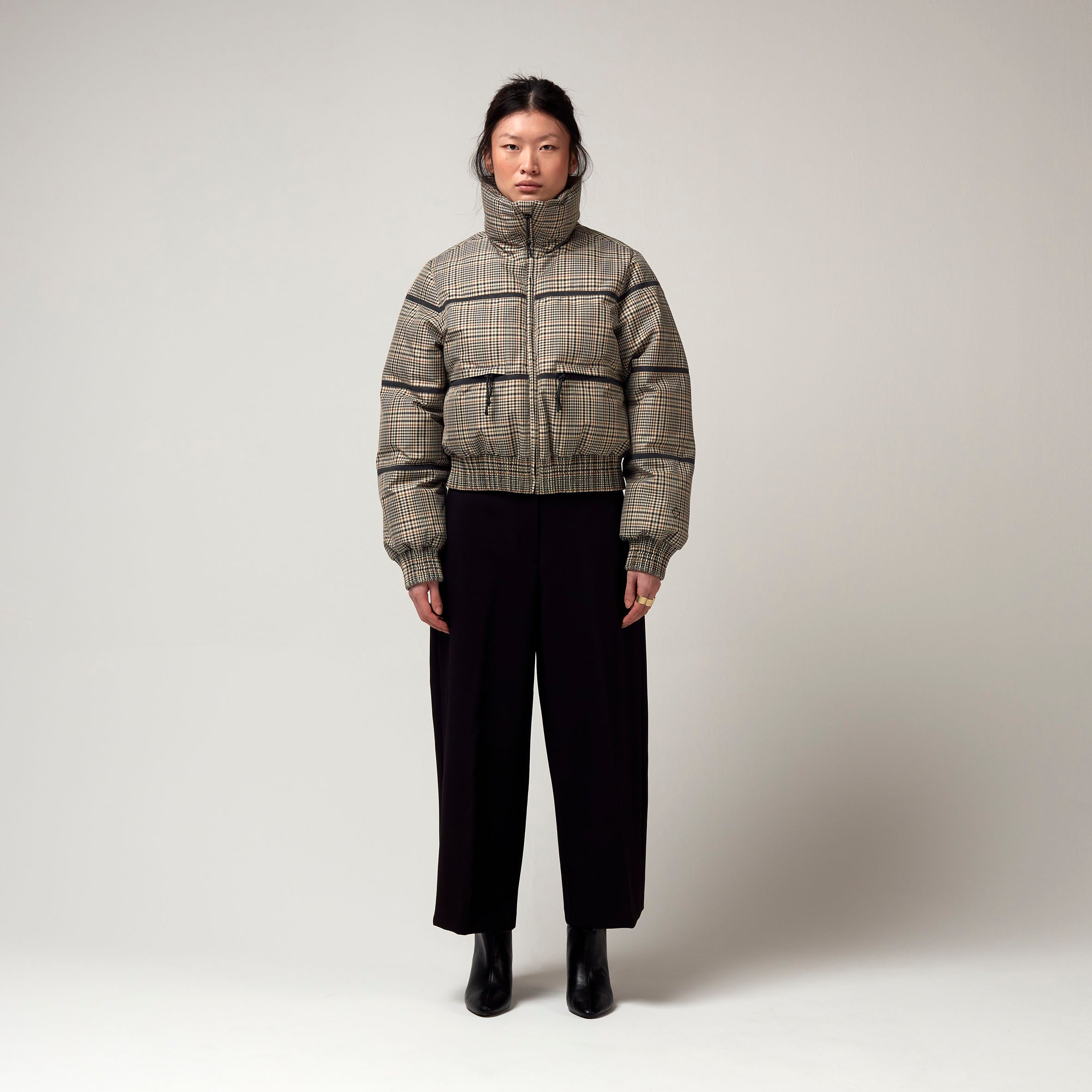 GOFRANCK_AW25_AMAYA_CLASSICCHECK_2.jpg