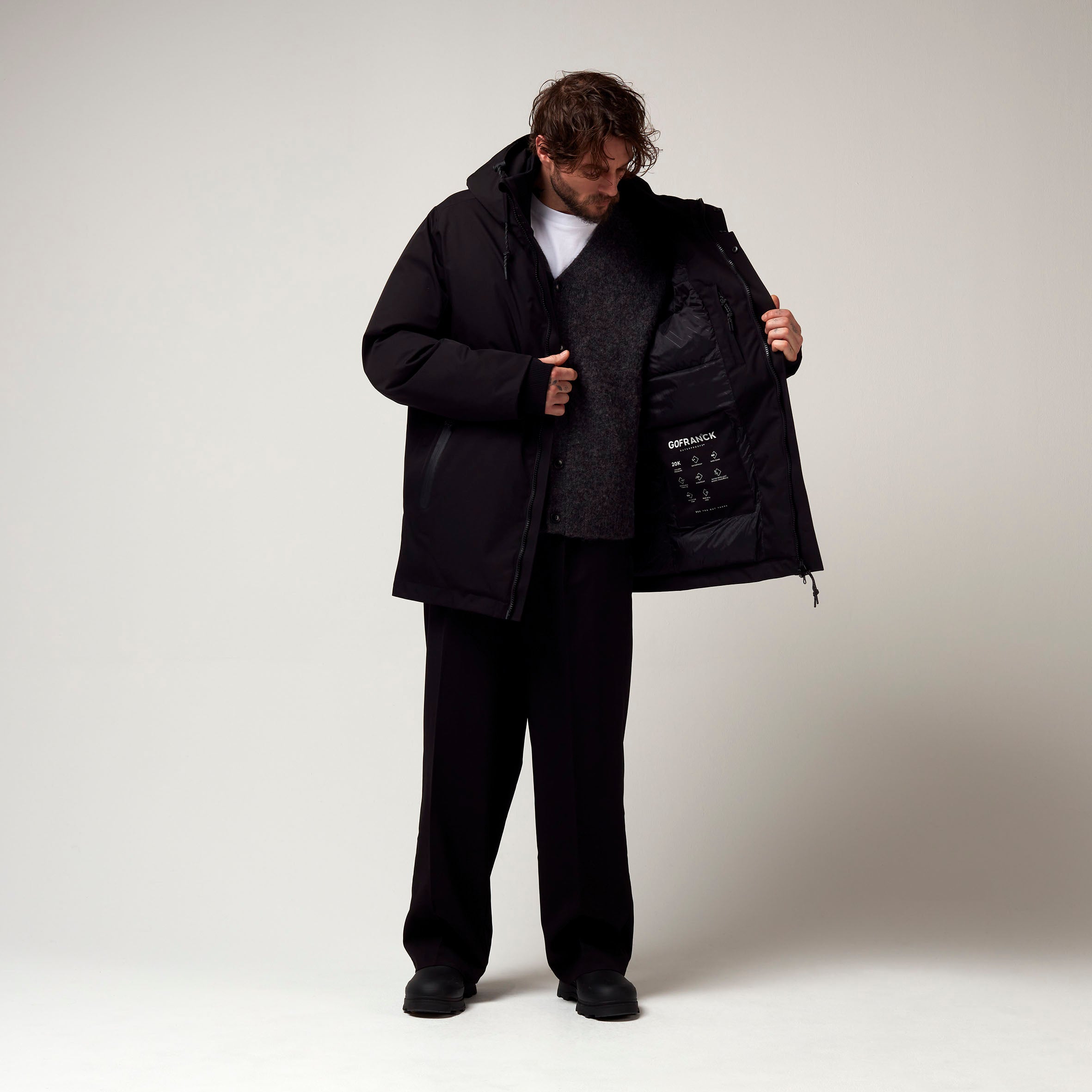 GOFRANCK_AW25_CORO_DEEPBLACK_2.jpg