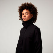Damen Mantel