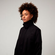 Damen Mantel