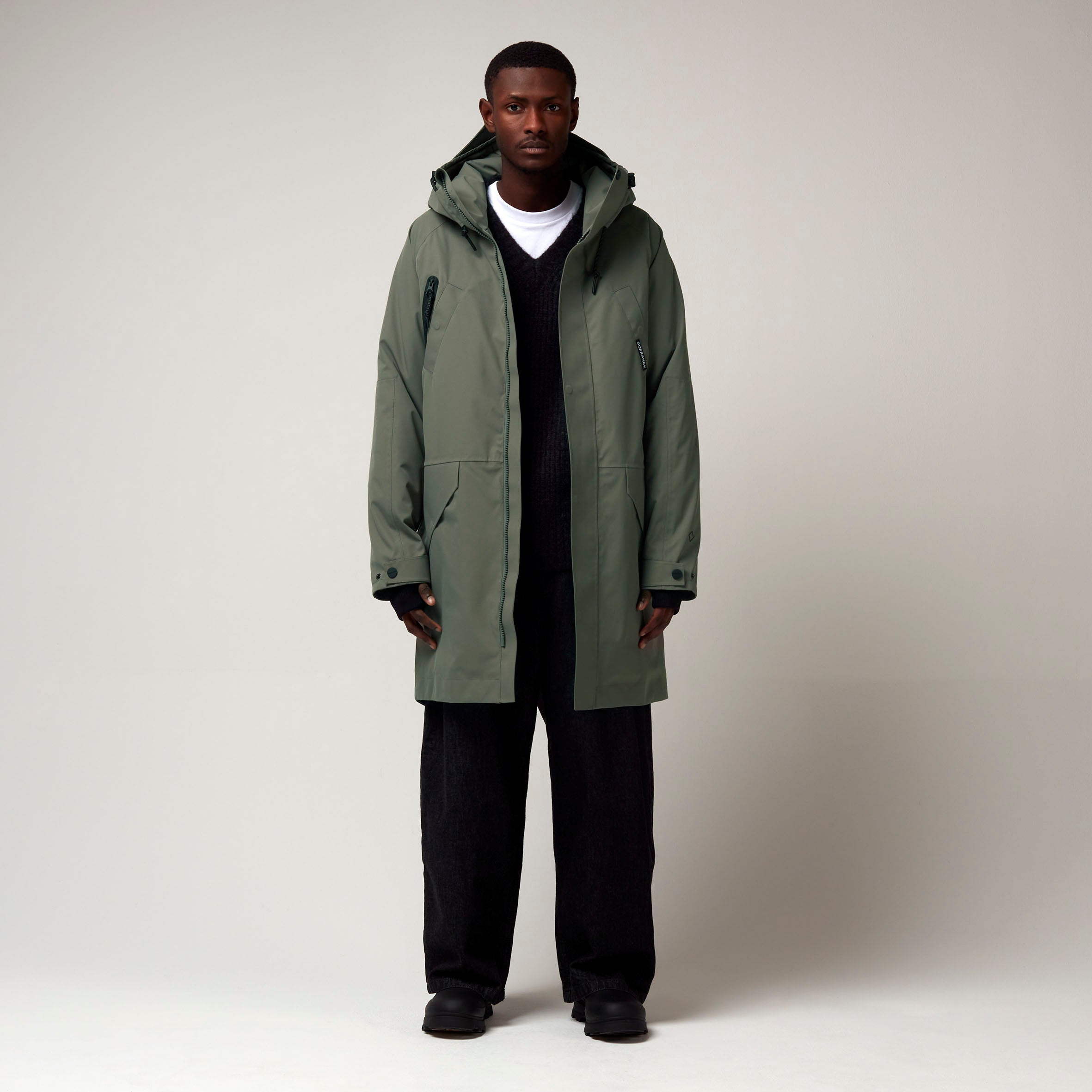 GOFRANCK_AW25_OZONE_CASTORGREY_1.jpg
