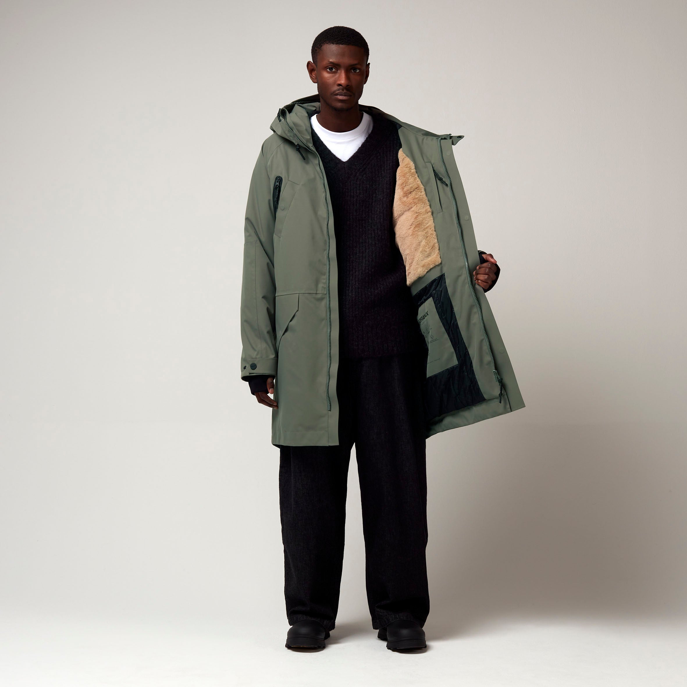 GOFRANCK_AW25_OZONE_CASTORGREY_2.jpg