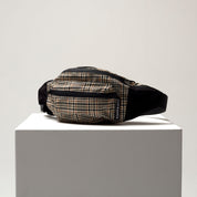 Gürteltasche - One size