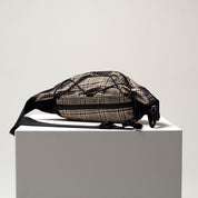 Gürteltasche - One size