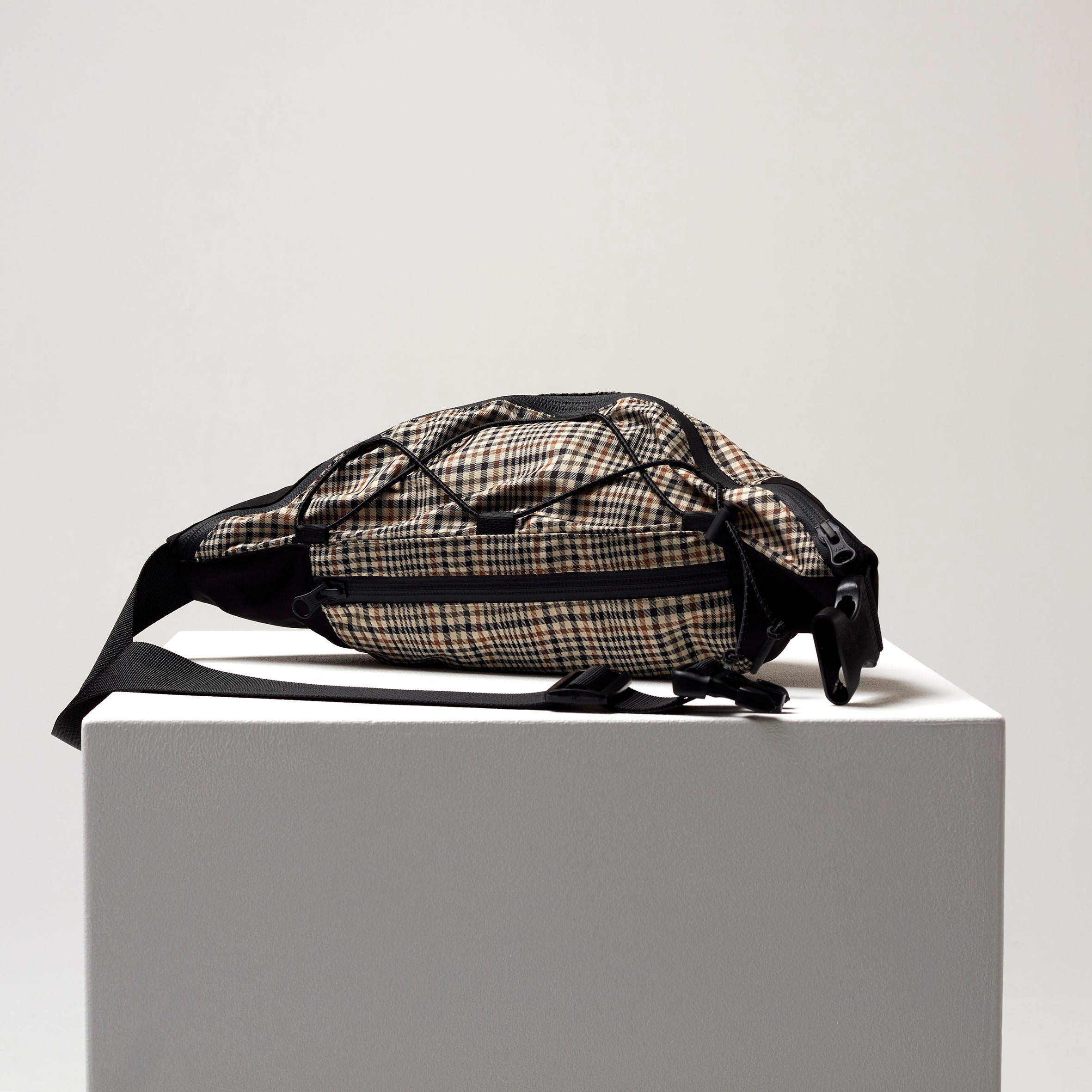 Gürteltasche - One size