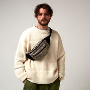 Gürteltasche - One size