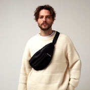 Gürteltasche - One size