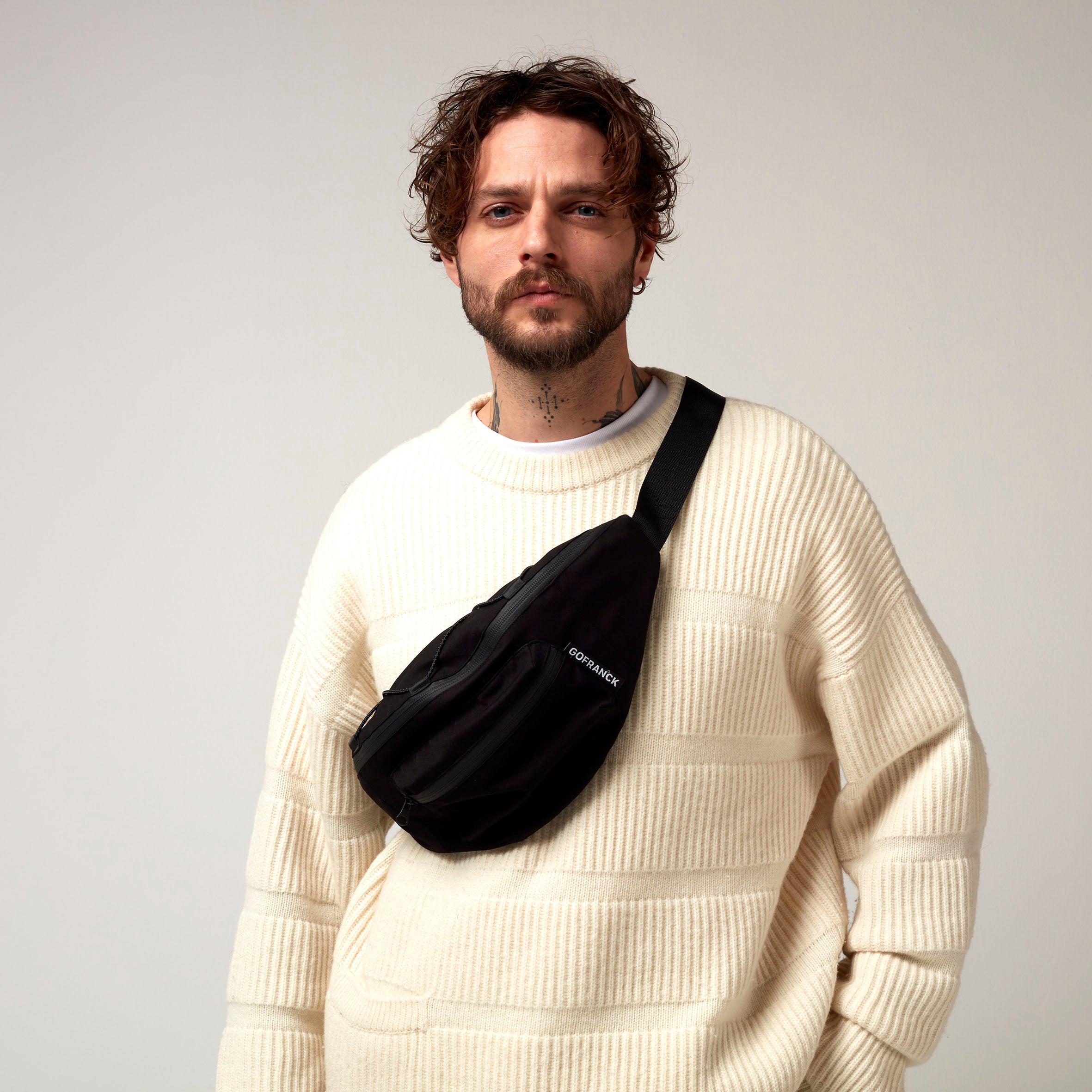 Gürteltasche - One size