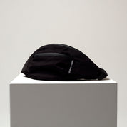 Gürteltasche - One size