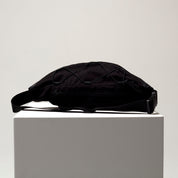 Gürteltasche - One size