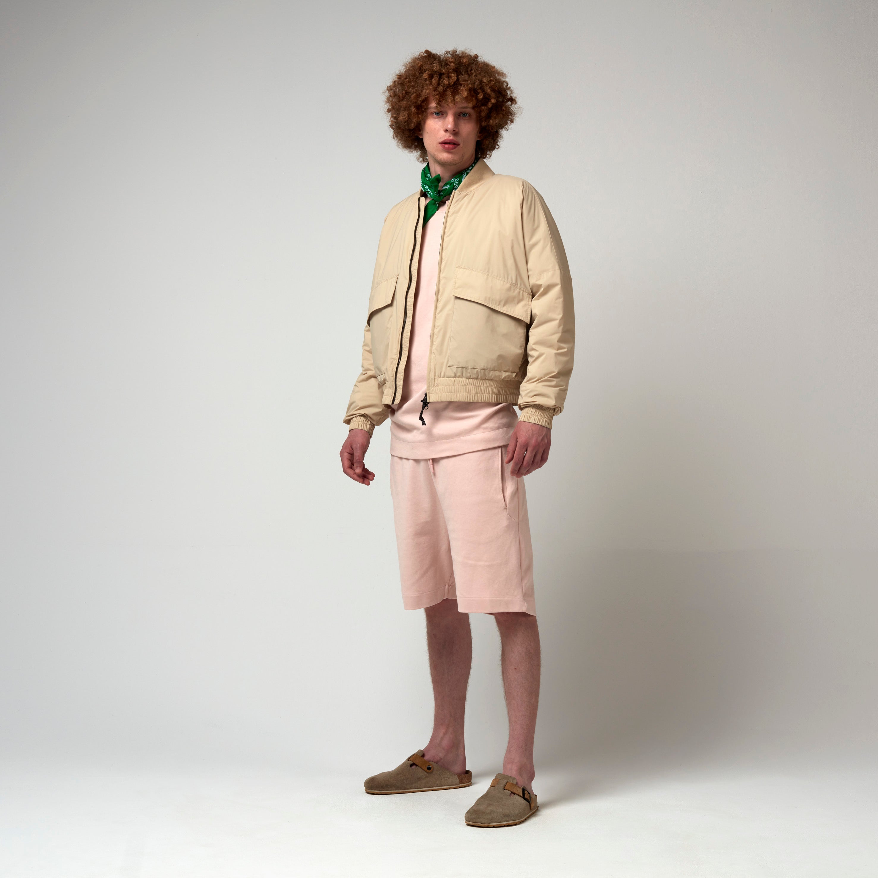 GOFRANCK_SS25_ABEL_BROWNRICE_1.jpg