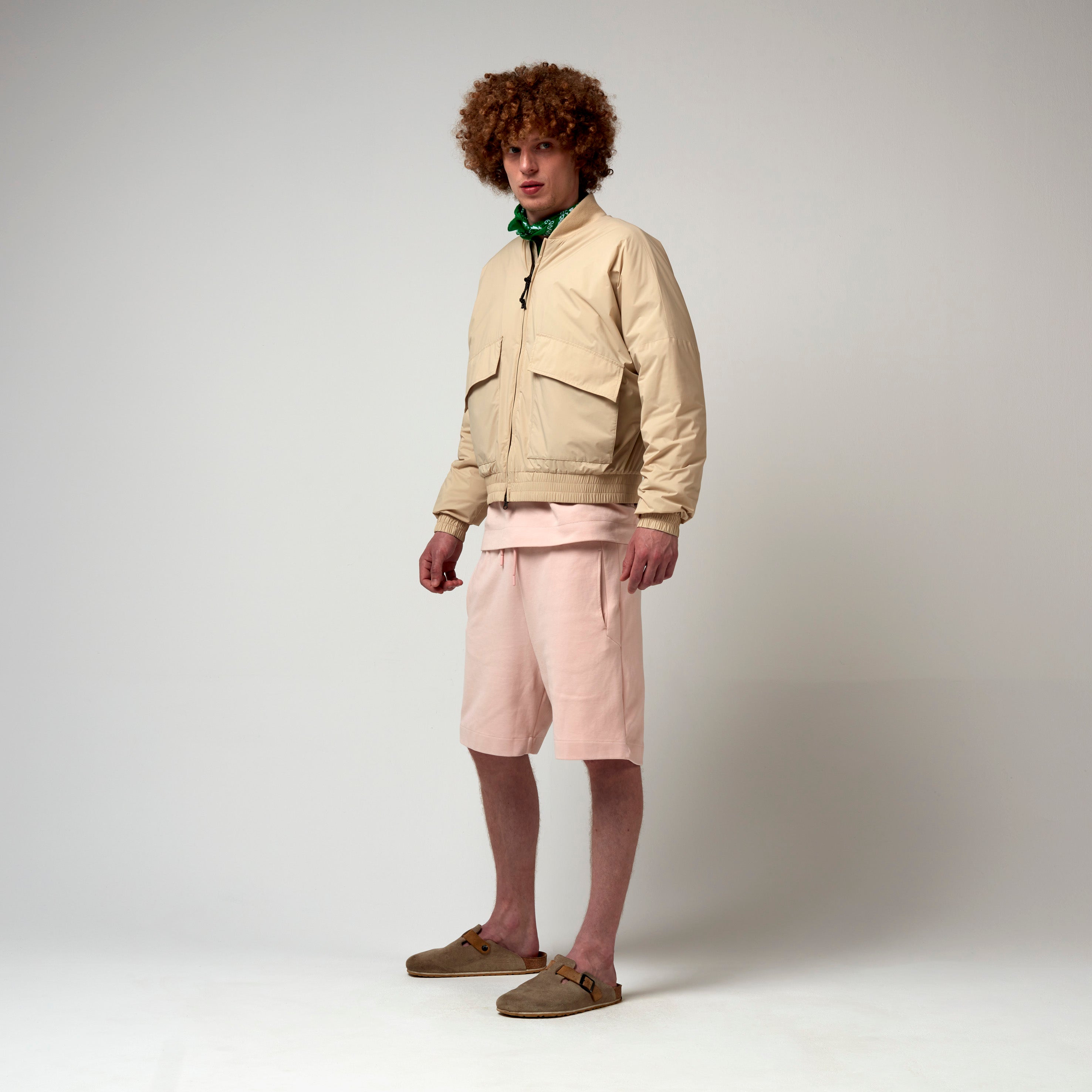 GOFRANCK_SS25_ABEL_BROWNRICE_2.jpg