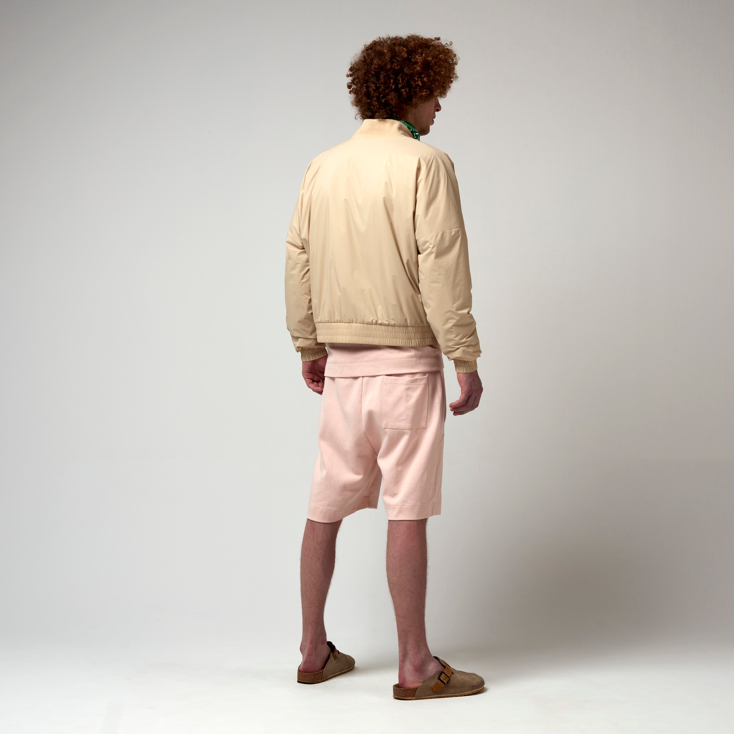 ABEL - Brown Rice