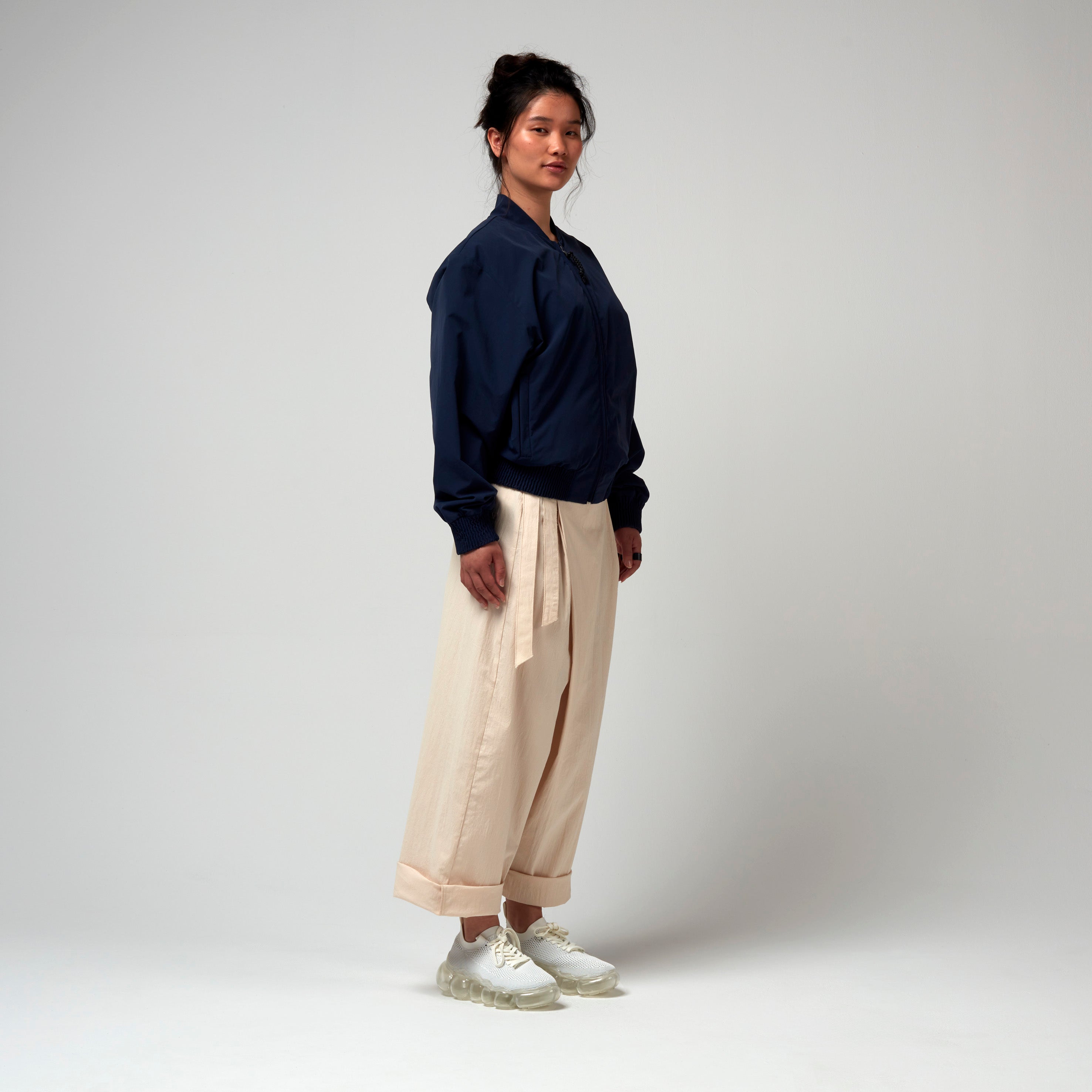 GOFRANCK_SS25_BONARIA_TRUEBLUE_1.jpg