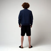 MATUU - True Blue