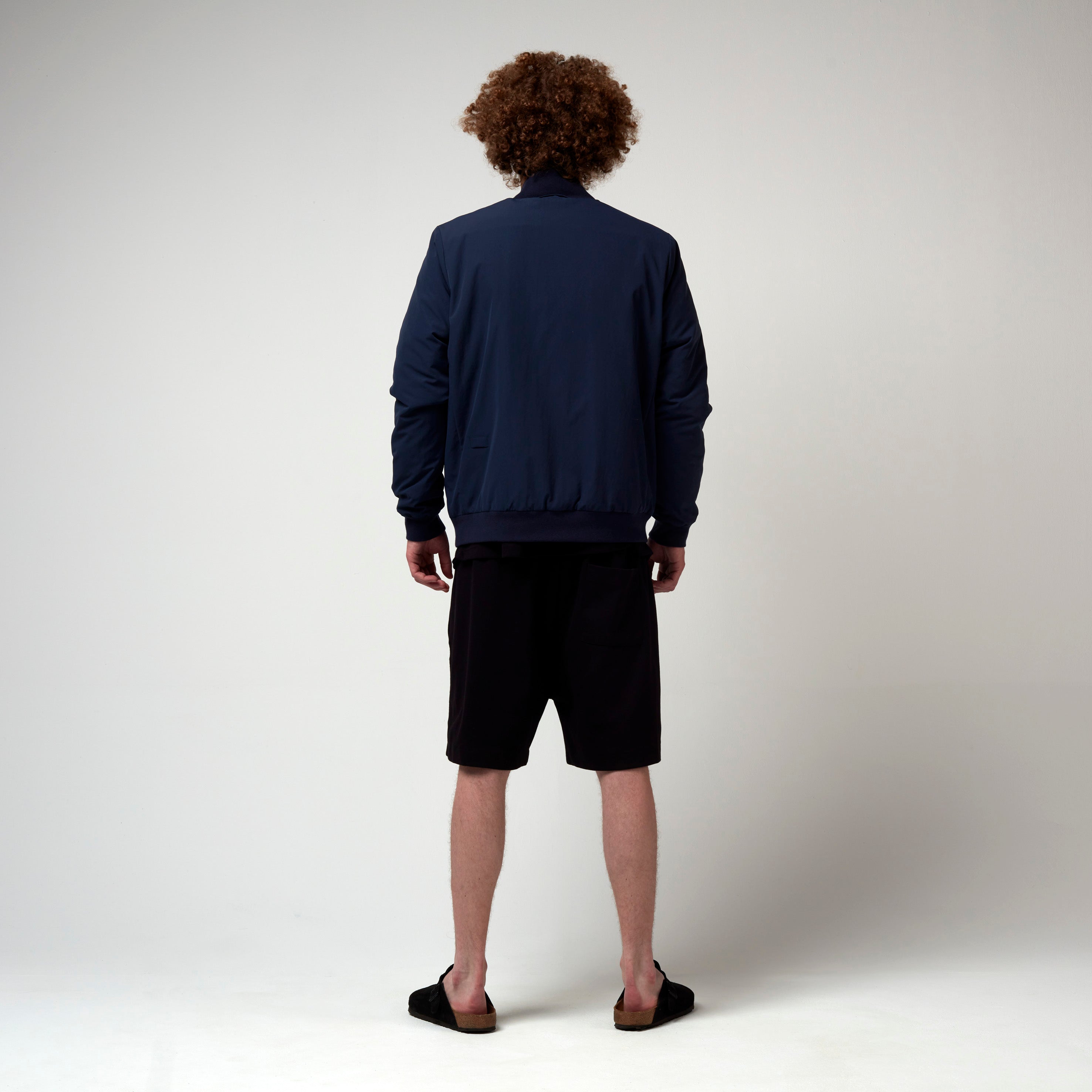 MATUU - True Blue