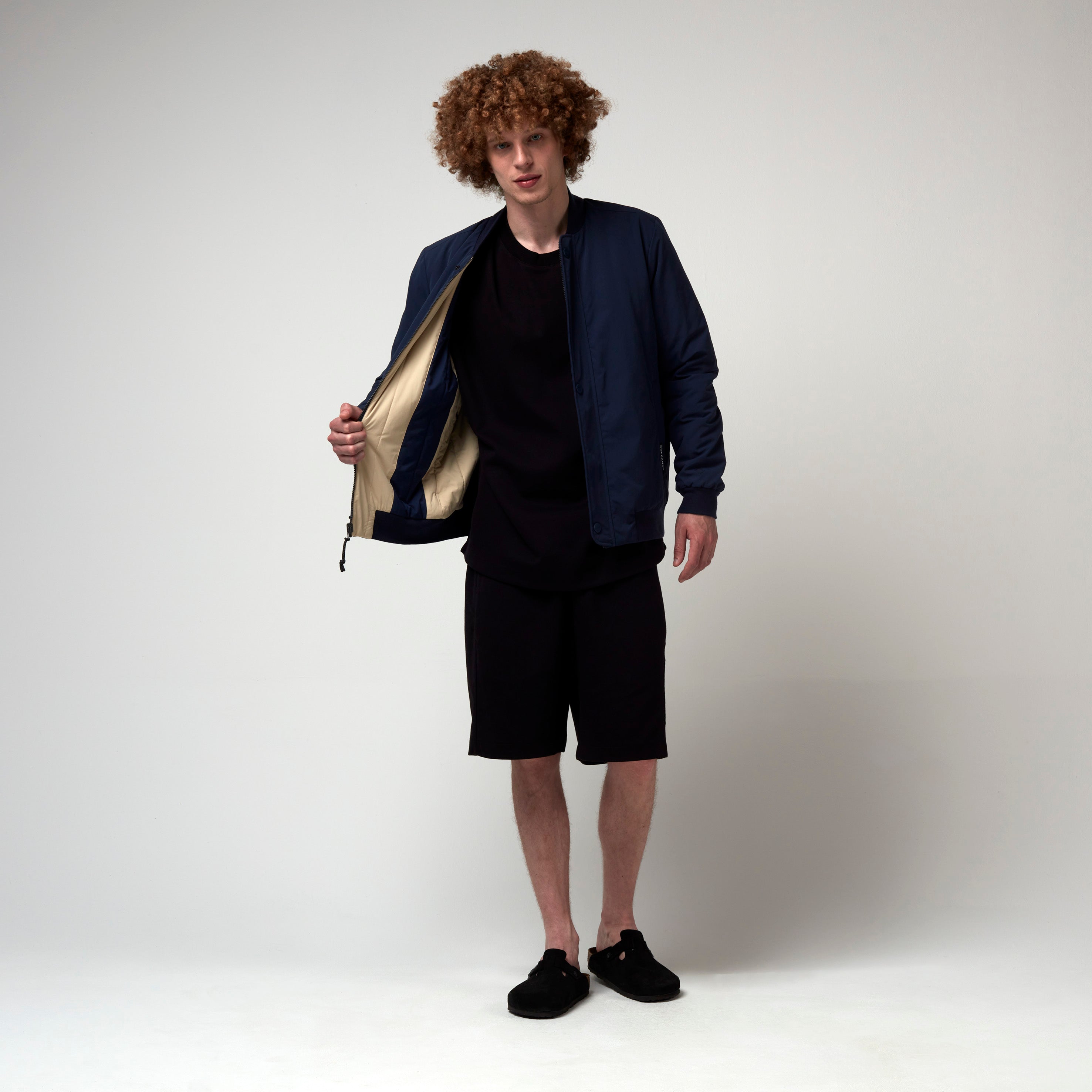GOFRANCK_SS25_MATUU_TRUEBLUE_3.jpg