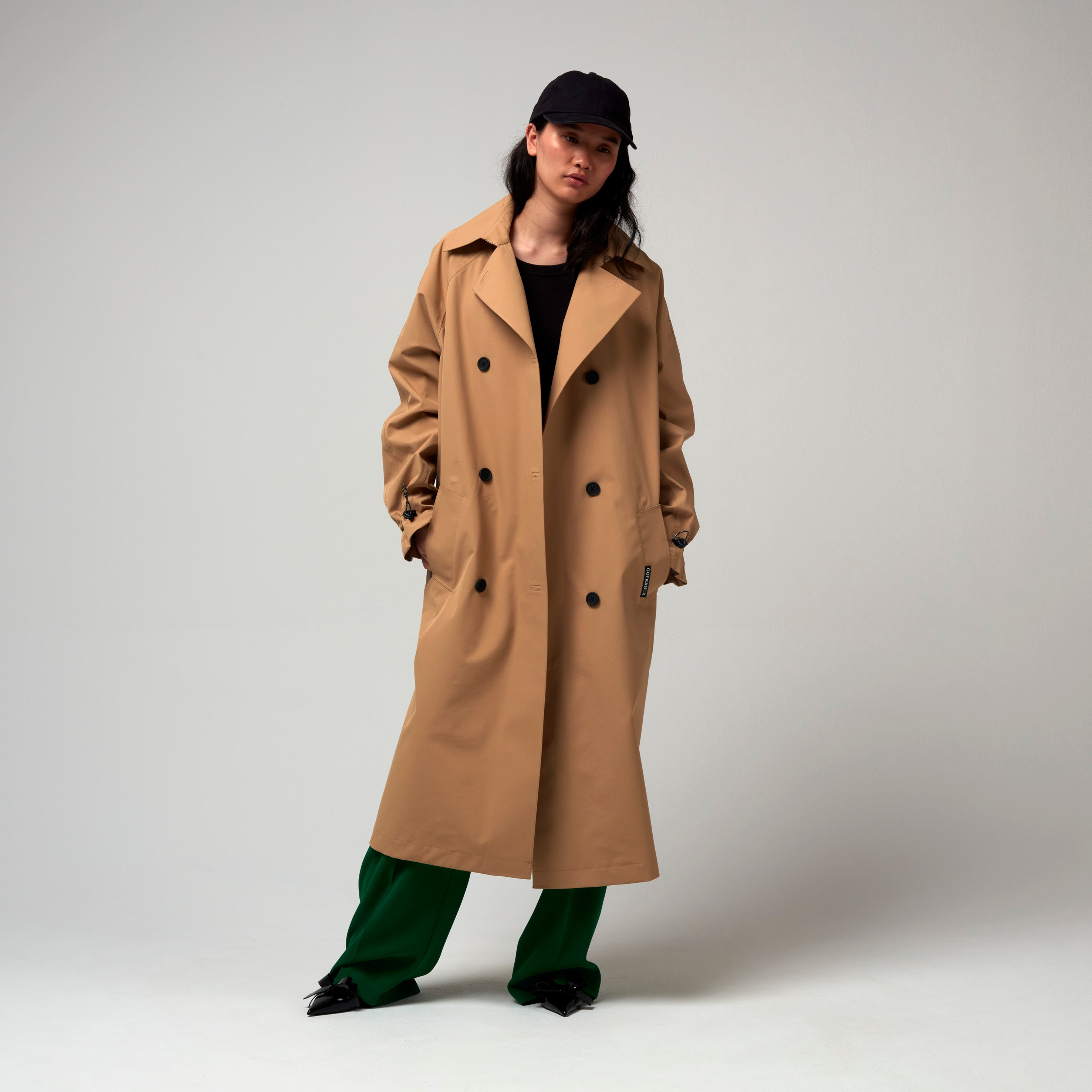 GOFRANCK_SS25_SLUSH_TAN_2.jpg