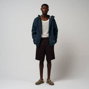 CYCLONE Waterproof Jacket