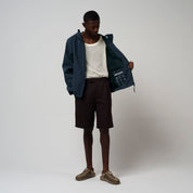 CYCLONE Waterproof Jacket