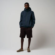 CYCLONE Waterproof Jacket