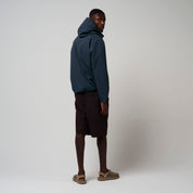 CYCLONE Waterproof Jacket