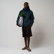 CYCLONE Waterproof Jacket