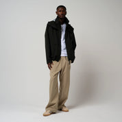 RADAR Short Jacket