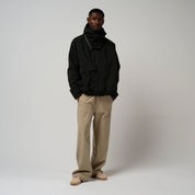 RADAR Short Jacket