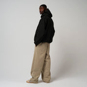 RADAR Short Jacket
