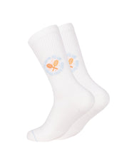 Socken Icon Tennis Club