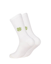 Socken Icon Lucky