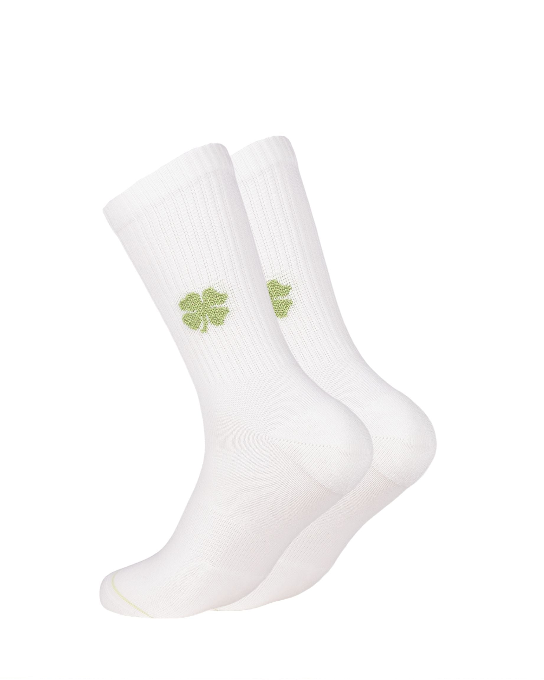Socken Icon Lucky