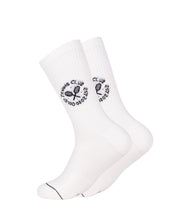 Socken Icon Tennis Club