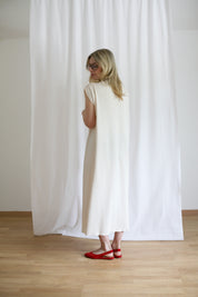 Muse Dress