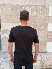 Herren Shirt SDG