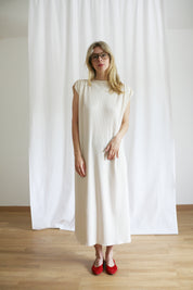 Muse Dress