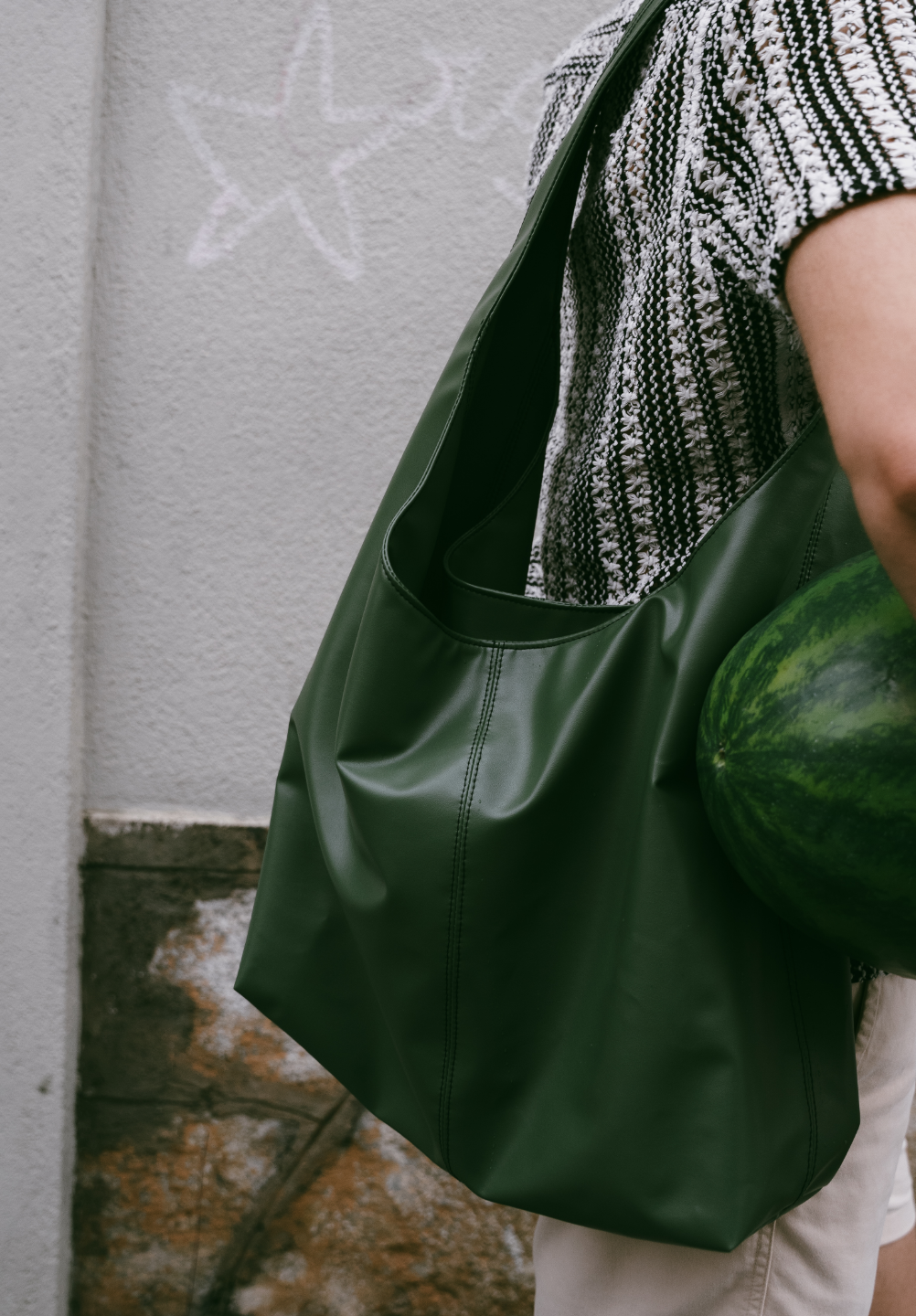 Boho Bag