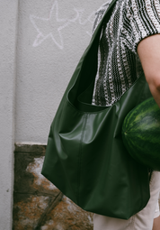 Boho Bag