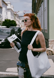 Boho Bag